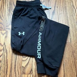 Under Armour Sweatpants